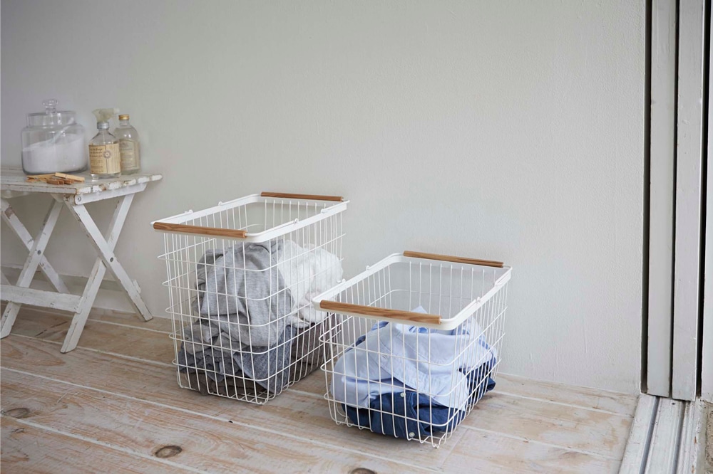 �ȥ��� ���ɥ꡼�Х����å� �磻�䡼 �Х����å� M 23L ����¶� tosca