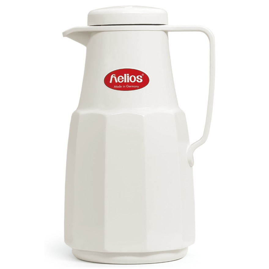 helios إꥪ ١å Basic basic ˡ ݥå ˡ 饹ˡ