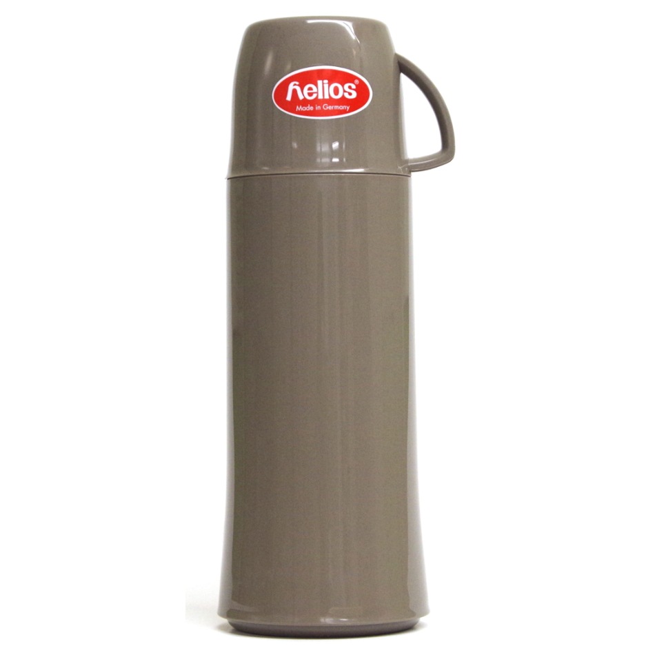 helios �إꥪ�� ���쥬�� 500ml ���졼 ���쥤 elegance �����ˡ�� ���饹��ˡ��  ��ˡ�� �ݥå� ���饹�ݥå�