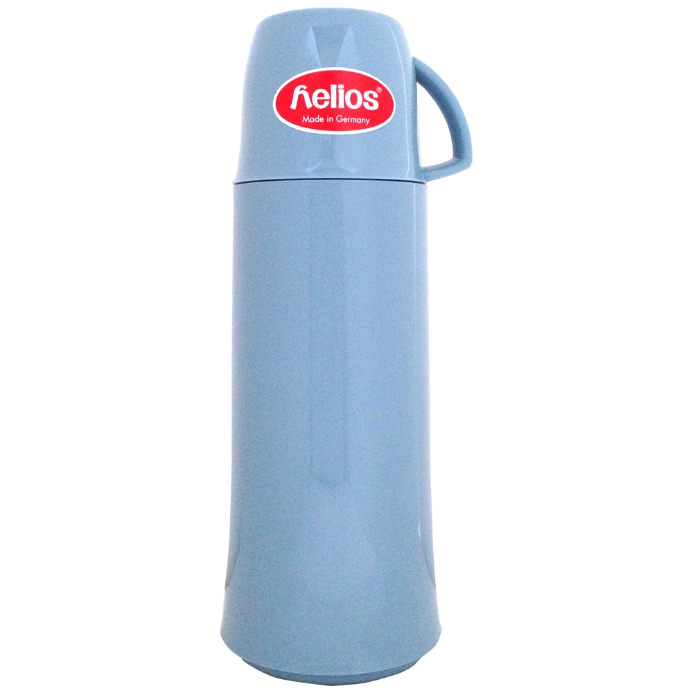 helios �إꥪ�� ���쥬�� 500ml �������֥롼 elegance �����ˡ�� ���饹��ˡ��  ��ˡ�� �ݥå� ���饹�ݥå�