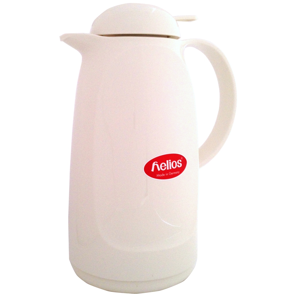 helios �إꥪ�� ���å����ץå��� �ۥ磻�� ��ˡ�� �ݥå� �ɥ��� �����ˡ�� ���饹��ˡ��