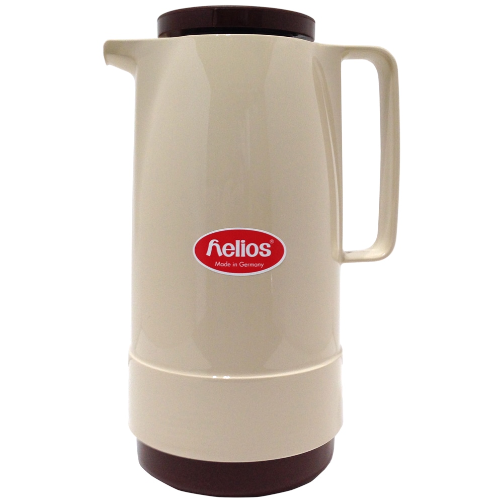 【 1900年ドイツ製　卓上セット 】　ガラス瓶/調味料ボトル　L1229M 1900年ドイツ製 卓上セット 】 ガラス瓶/調味料ボトル ドイツ製 グラス