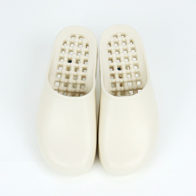 �ե�ǥ���å� freddy leck  FREDDY LECK sein WASH SALON �Х륳�ˡ�������� ������� �٥����������