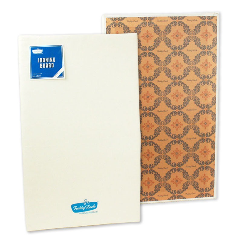 �ե�ǥ���å� freddy leck  FREDDY LECK sein WASH SALON �������˥󥰥ܡ��� ��������ܡ��� ����������