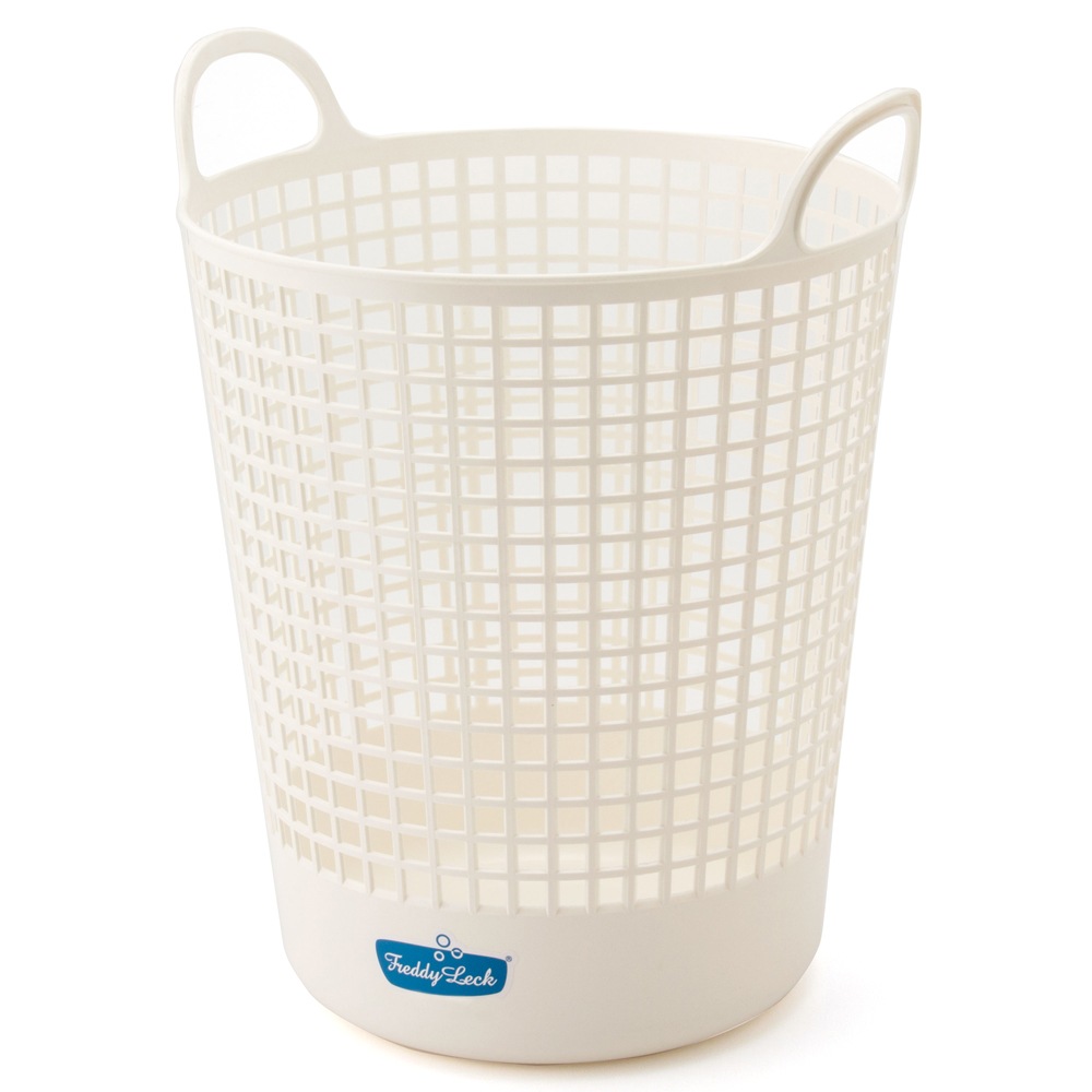 եǥå freddy leck  FREDDY LECK sein WASH SALON ɥ꡼Хå   ʪ