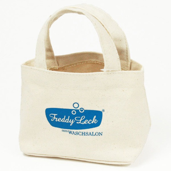 �ե�ǥ���å� freddy leck  FREDDY LECK sein WASH SALON ���ɥ꡼�ڥ��Хå� �ڥ��Хå� �Хå�