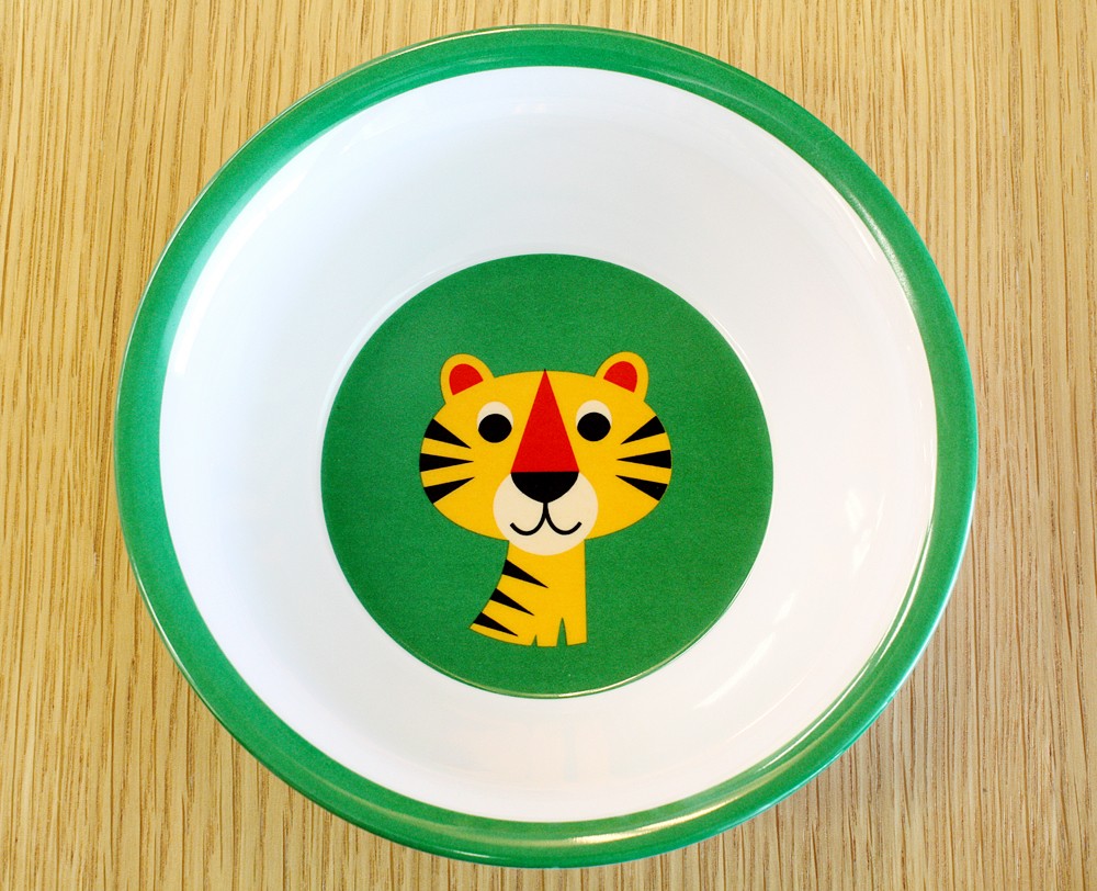 omm �ǥ����� OMM-design ���ߥ�ܥ��� �������� Tiger �Ȥ� Ingela P Arrhenius ���󥲥顦���ꥢ�˥��� ���� �̲�����