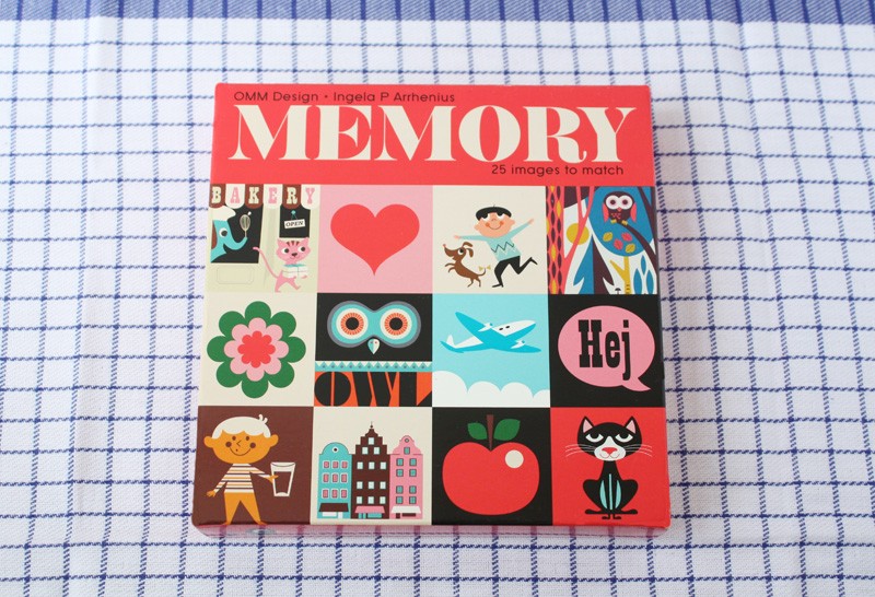 omm �ǥ����� OMM-design ���꡼������ �������� ������� Ingela P Arrhenius ���󥲥顦���ꥢ�˥��� ���� �̲�����