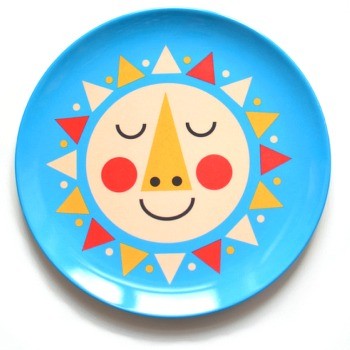 omm �ǥ����� OMM-design ���ߥ�ץ졼�� ���� ���� sun Ingela P Arrhenius ���󥲥顦���ꥢ�˥��� �� �̲�����