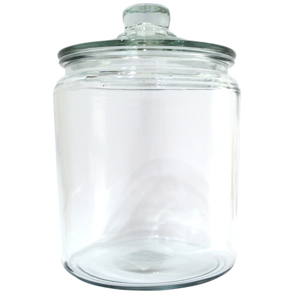 󥫡ۥå 㡼 1.9L 1900cc ȥ졼ȥ㡼 إơ㡼 إơȥ졼ȥ㡼 ˥ ¸ƴ ƤӤ