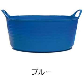 ���֥ȥ�å��� TUBTRUGS ������� ������� �֥롼 �� �Х��� �� ������ ���� FAULKS&COX