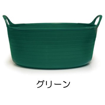 ���֥ȥ�å��� TUBTRUGS ������� ������� ���꡼�� �� �Х��� �� ������ ���� FAULKS&COX