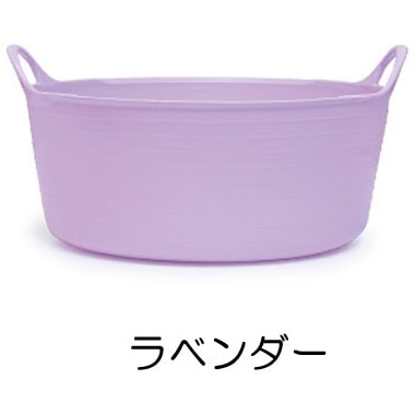 ���֥ȥ�å��� TUBTRUGS ������� ������� ��٥���� �Х��� �� ������ ���� FAULKS&COX