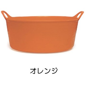 ���֥ȥ�å��� TUBTRUGS ������� ������� ����� �Х��� �� ������ ���� FAULKS&COX