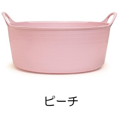 ���֥ȥ�å��� TUBTRUGS ������� ������� �ԡ��� �Х��� �� ������ ���� FAULKS&COX