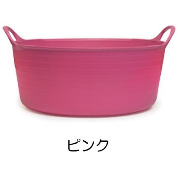 ���֥ȥ�å��� TUBTRUGS ������� ������� �ԥ� �Х��� �� ������ ���� FAULKS&COX