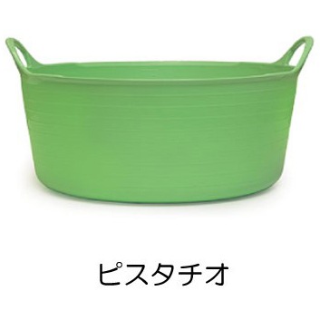 ���֥ȥ�å��� TUBTRUGS ������� ������� �ԥ������� �Х��� �� ������ ���� FAULKS&COX