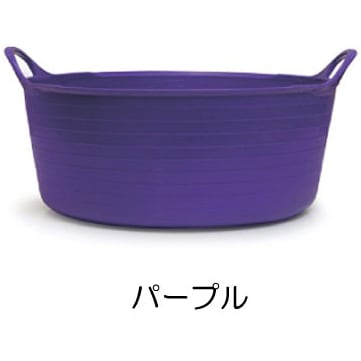 ���֥ȥ�å��� TUBTRUGS ������� ������� �ѡ��ץ� �� �Х��� �� ������ ���� FAULKS&COX