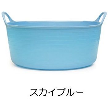 ���֥ȥ�å��� TUBTRUGS ������� ������� �������֥롼 �忧 �Х��� �� ������ ���� FAULKS&COX