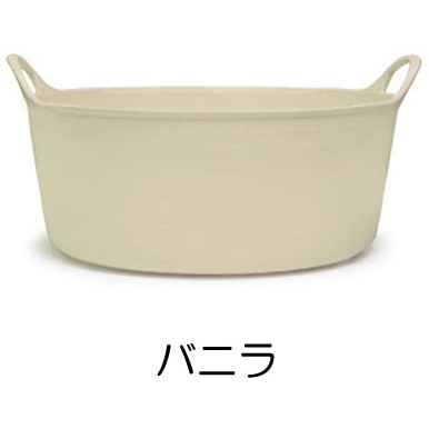 ���֥ȥ�å��� TUBTRUGS ������� ������� �Х˥� �Х��� �� ������ ���� FAULKS&COX