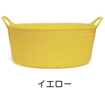 ���֥ȥ�å��� TUBTRUGS ������� ������� �������� �� �Х��� �� ������ ���� FAULKS&COX