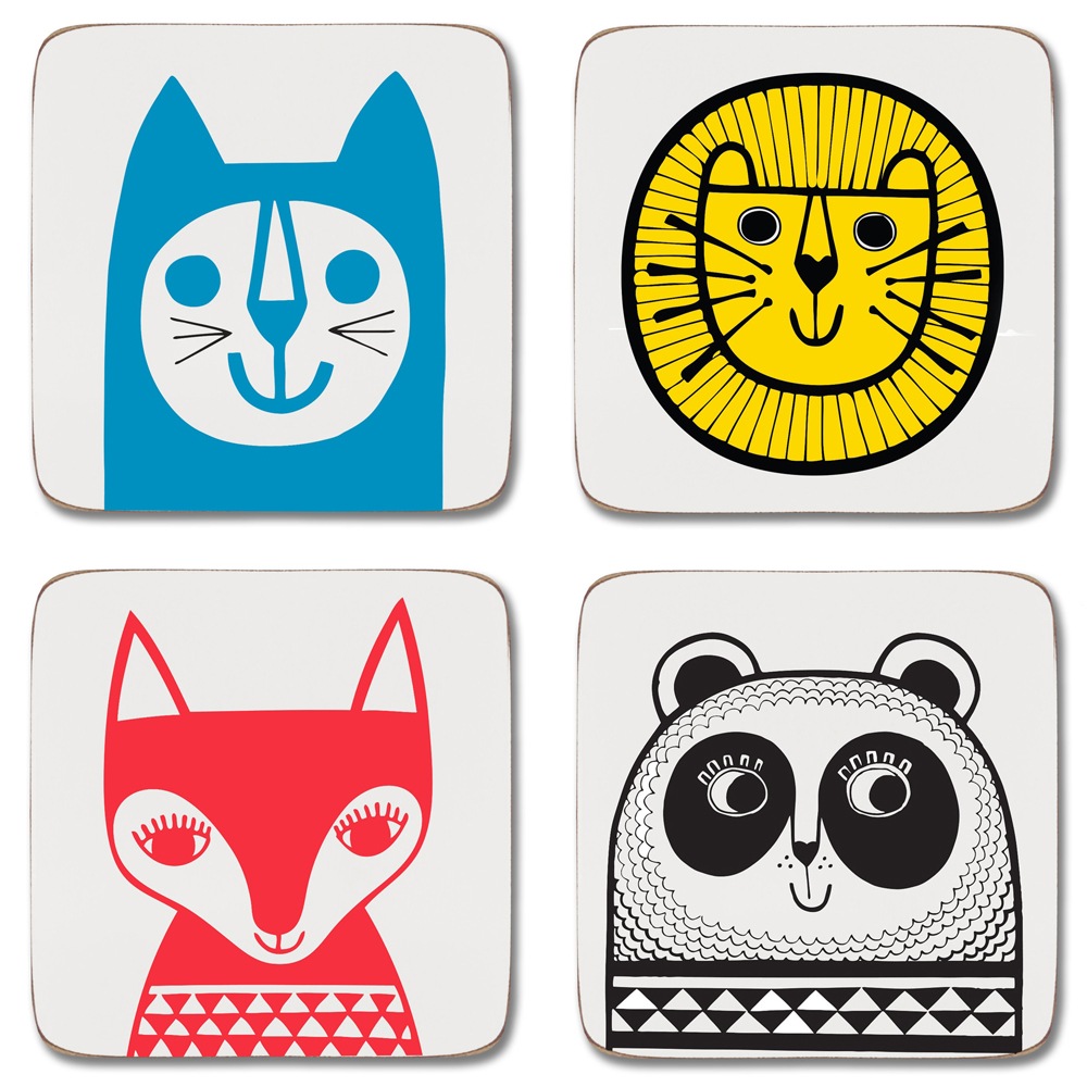 �������󡦥ե������� Jane Foster ���������� �̲��ǥ����� ���륯�� designed by JANE FOSTER MAKE INTERNATIONAL