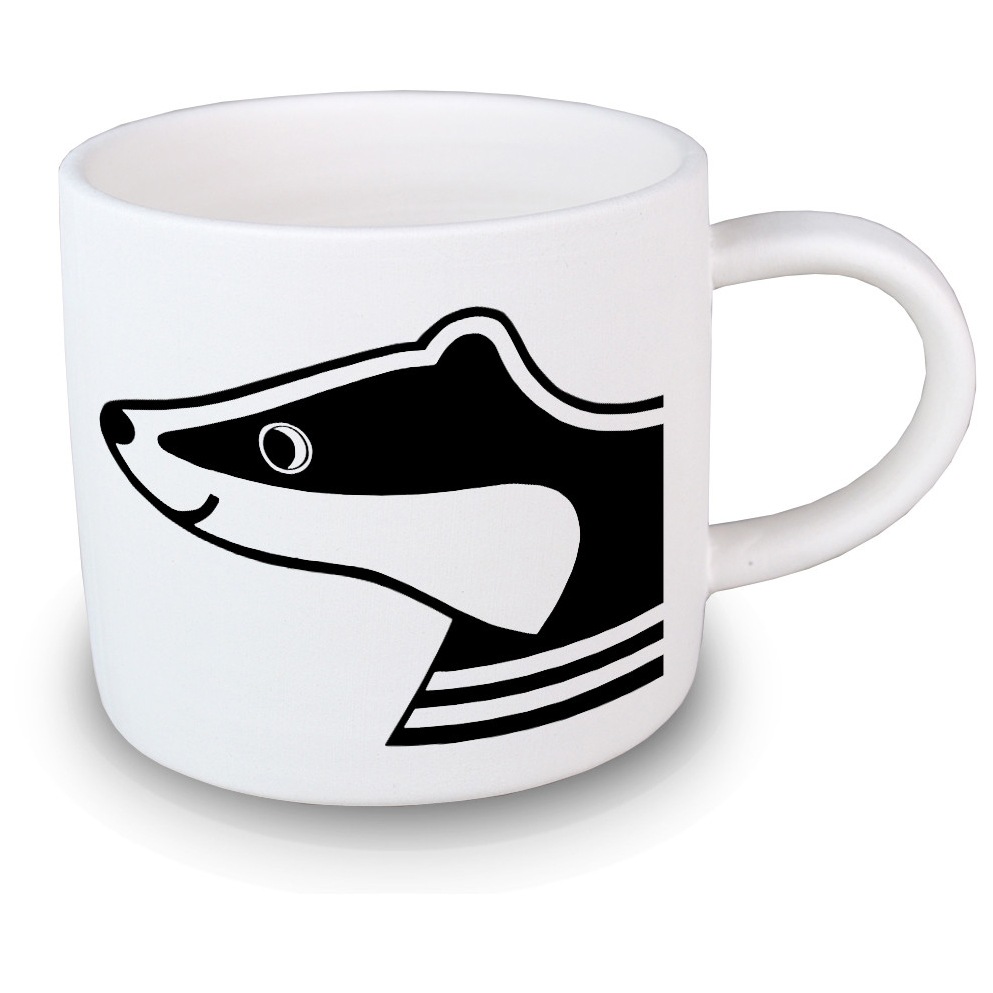 �������󡦥ե������� Jane Foster  �ߥ˥ޥ� �ޥ����å� ���ʥ��� BADGER �ޥ� 225ml designed by JANE FOSTER MAKE INTERNATIONAL