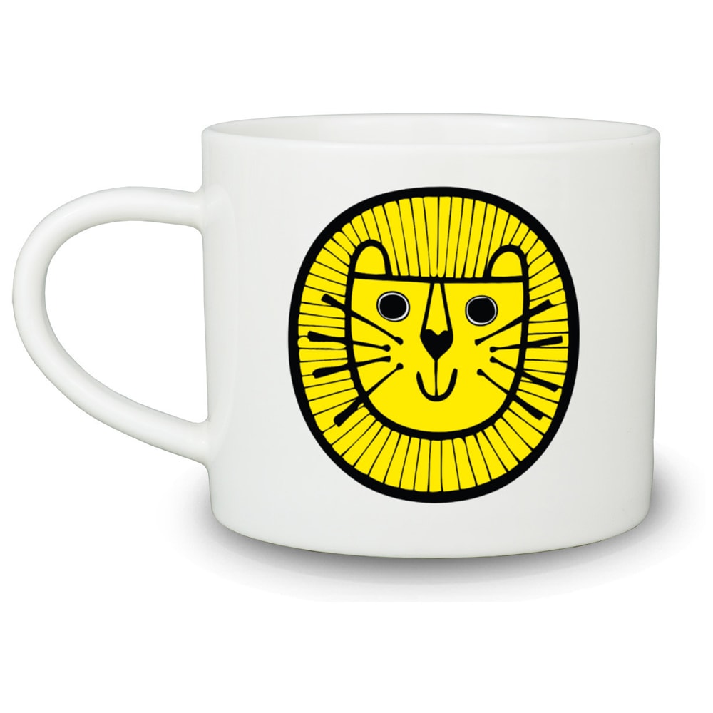 �������󡦥ե������� Jane Foster �ޥ����å� �饤���� LION �ޥ� 350ml designed by JANE FOSTER MAKE INTERNATIONAL