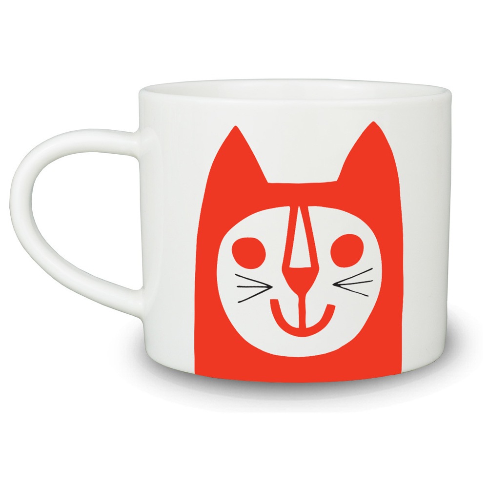 �������󡦥ե������� Jane Foster �ޥ����å� �ͥ� ǭ RED CAT �ޥ� 350ml designed by JANE FOSTER MAKE INTERNATIONAL