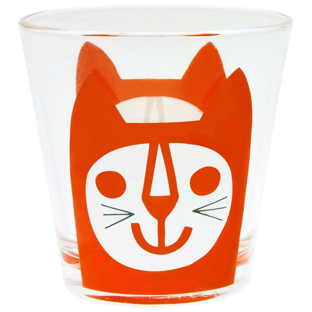 �������󡦥ե������� Jane Foster ����֥顼 �ͥ� ǭ RED CAT �����ꥢ�󥬥饹�Υ���֥顼 250ml designed by JANE FOSTER MAKE INTERNATIONAL