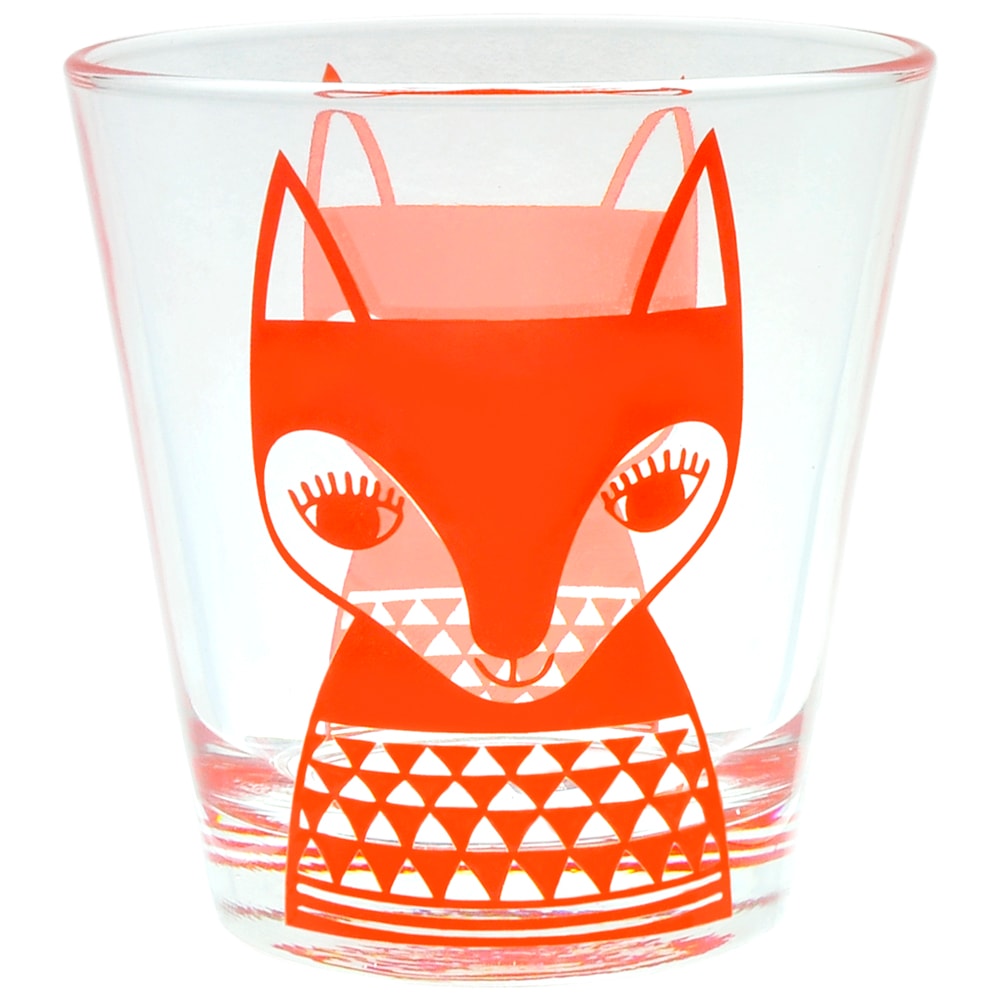 �������󡦥ե������� Jane Foster ����֥顼 ���ĥ� REDFOX �����ꥢ�󥬥饹�Υ���֥顼 250ml designed by JANE FOSTER MAKE INTERNATIONAL