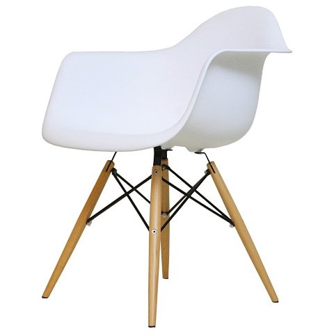 1_000000000451.jpg?1678209902