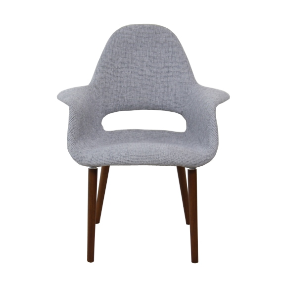 ॺ ˥å 졼 ץ ͥå