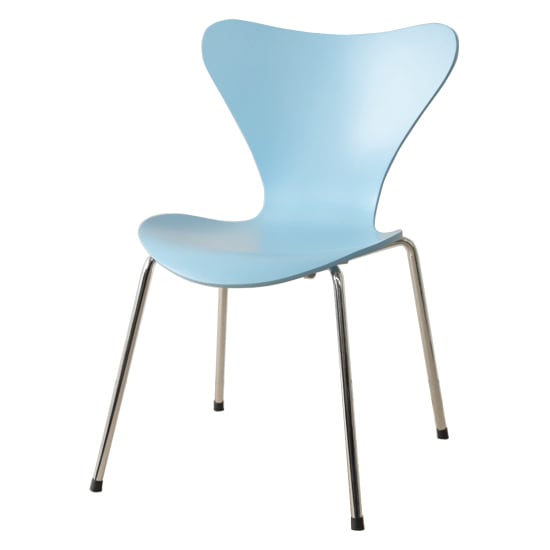 䥳֥ ֥ ֥롼 忧 ͡䥳֥  ץ ͥå