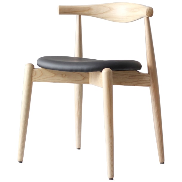 ϥ ʡ ܥ 饦 ʥ ϥ󥹡jʡ