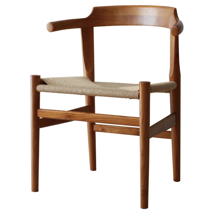 ϥ󥹡jʡ  ֥饦 ڡѡ ϥ󥹡ʡ