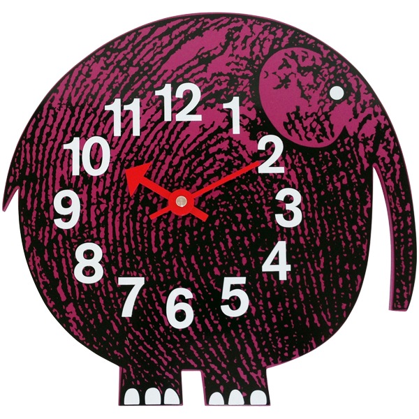 硼ͥ륽 ޡå ޡå  եե 饤 ե   ZooTimerClock