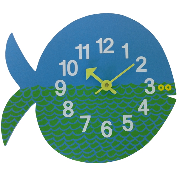 硼ͥ륽 ޡå եå եʥɥեå ZooTimerClock饤  