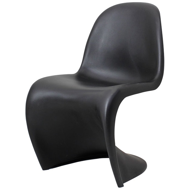 ʡѥȥ ѥȥ ֥å Ĥʤ