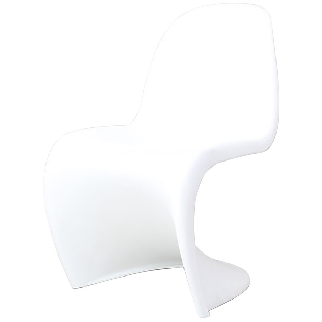 ʡѥȥ ѥȥ ۥ磻 Ĥʤ