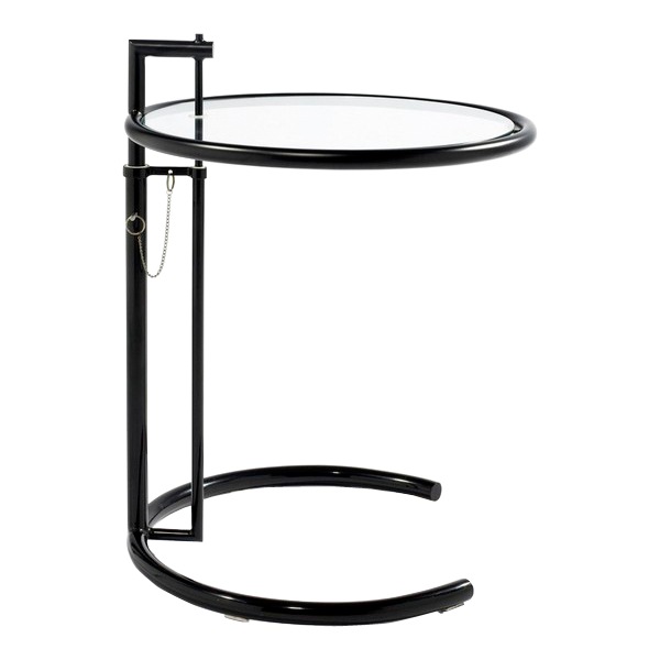 1_000000000703.jpg?1678209902