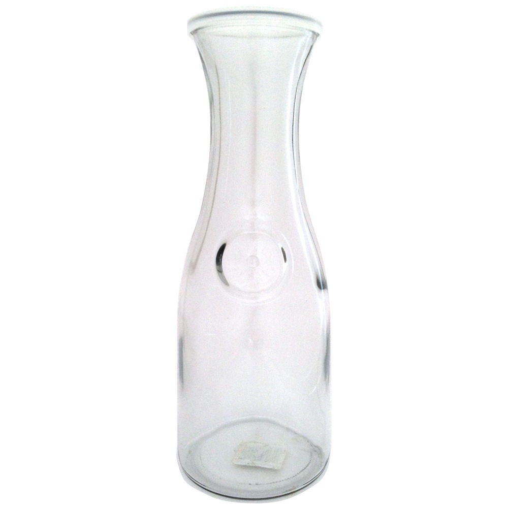 ���󥫡��ۥå��� ����ե� �դ��դ� 1L 1000cc