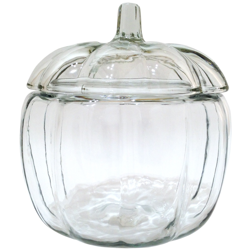 ���󥫡��ۥå��� �ѥ�ץ��󥸥㡼 2.1L 2100cc