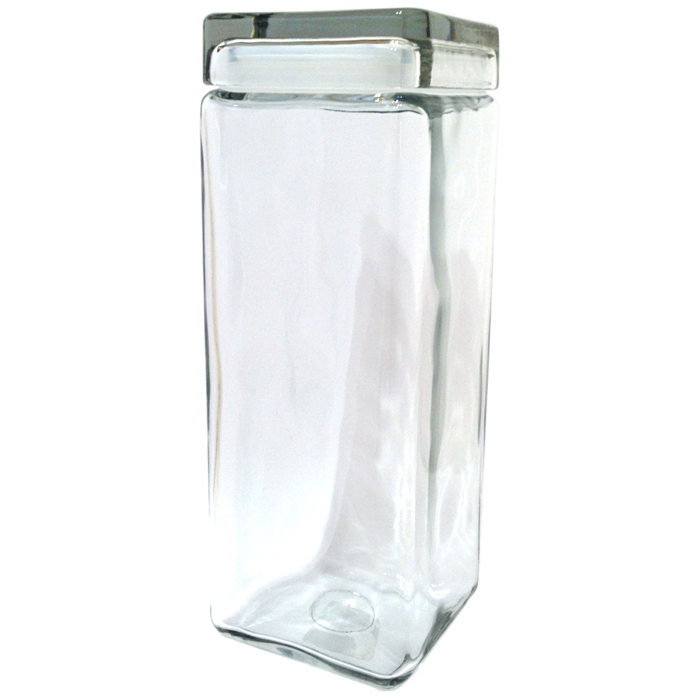 󥫡ۥå 㡼 㡼 LL ˥ 2.3L 2300cc  ¸ƴ