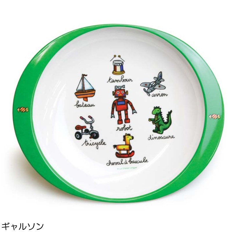 la chaise longue 饷 Assiette å ץ졼  륽 ꡼