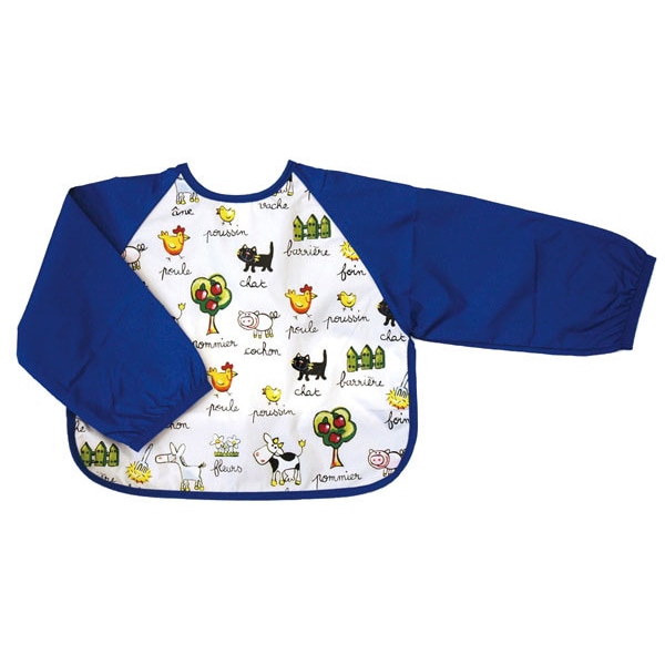 la chaise longue �饷���������� ���������ץ��� Bavoir a Poche ���ץ��� �ե����� �֥롼