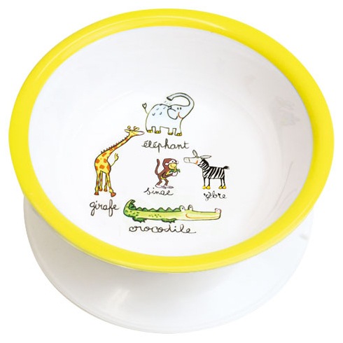 la chaise longue �饷���������� �ܥ��륦������������󥫥å� Bol Ventouse ����󥰥� �������� �ܥ��� ����