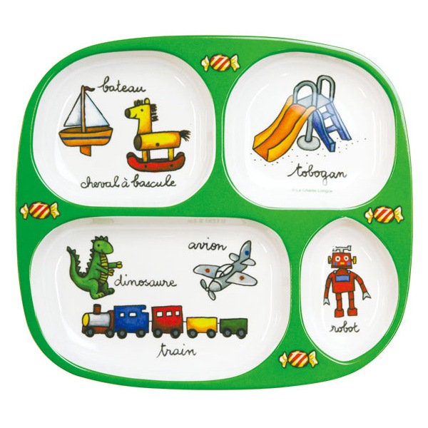 la chaise longue �饷���������� �ץ졼�� Plateau Repas ����륽�� ���꡼�� ����