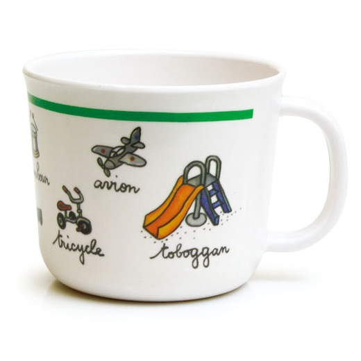 la chaise longue �饷���������� Tasse �ޥ����å� ���å� ����륽�� ���꡼��