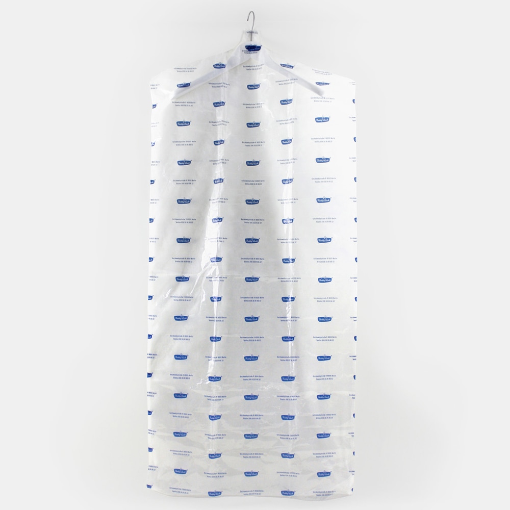 �ե�ǥ���å� FREDDY LECK sein WASH SALON ���������С� ���� �������С� 7������